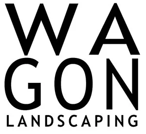 WAGON LANSCAPING