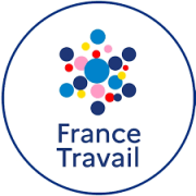 france-travail